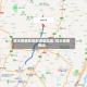 邻水疫情影响到哪些地区/邻水有疫情吗