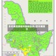 黔东南是疫情风险地区吗/黔东南属于