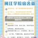 【福建专升本疫情地区延迟,福建专升本倒计时】