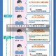 疫情封锁地区能进么现在(疫情封闭地区)