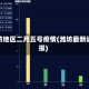 潍坊地区二月五号疫情(潍坊最新通报)
