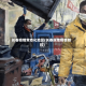 长春疫情常态化地区(长春属地疫情防控)
