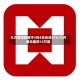 九方智投控股于5月4日斥资514.73万港元回购15万股