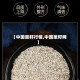 【中国菜籽行情,中国菜籽网】