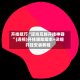 开挂技巧“琼戏互娱开挂神器”(透视)开挂辅助脚本+详细开挂安装教程