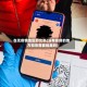 在无疫情地区回北京(没有疫情的地方回京需要隔离吗)