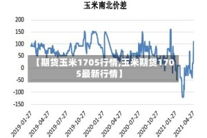 【期货玉米1705行情,玉米期货1705最新行情】