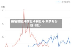 疫情地区月份划分表图片(疫情月份统计图)