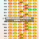 疫情高风险地区郑州(疫情高风险地区郑州有几个)