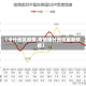 【卡什地区疫情,疫情喀什地区最新数据】