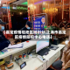 【嘉定疫情驻地区域划分,上海市嘉定区疫情防控中心电话】