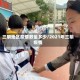 三明地区疫情数量多少/2021年三明疫情