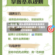 一键必胜“微乐捉鸡麻将开挂免费软件下载”(透视)开挂辅助脚本+详细开挂安装教程