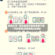 教程分享“微乐麻将万能挂免费下载”开挂神器{透视辅助}全揭秘