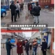 【邯郸地区疫情学生不开学,邯郸疫情开学时间】