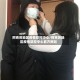 阿克苏地区疫情防控中心/阿克苏地区疫情防控中心官方网站