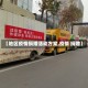 【地区疫情捐赠活动方案,疫情 捐赠】