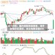 ETF日报：国内招标持续放量、海外缺电仍在演绎，关注电网设备ETF