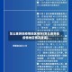 怎么查异地疫情地区情况(怎么查异地疫情地区情况查询)