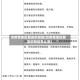 给疫情地区朋友的短信(给疫情地区朋友的短信怎么发)