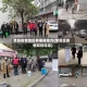 荣昌疫情地区有哪些地方(荣昌区疫情防控信息)