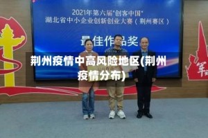 荆州疫情中高风险地区(荆州疫情分布)