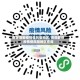 贵阳最新疫情低风险地区/贵阳最新疫情低风险地区查询