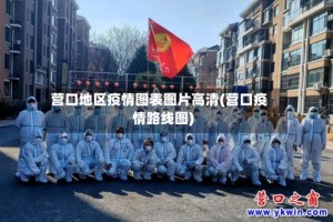 营口地区疫情图表图片高清(营口疫情路线图)