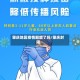 肇庆地区疫情解禁了吗/肇庆封闭