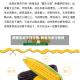 新疆玉米今日行情/新疆玉米行情预测