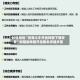 秒懂经验“迅奇斗牛开挂神器下载安装”附辅助神器开挂脚本详细步骤