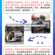 疫情地区顺丰不接件(顺丰快递疫情不收件)