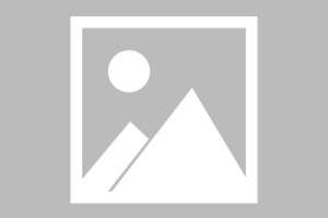 哈萨克斯坦斋桑地区疫情/哈萨克斯坦斯坦疫情最新消息