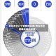 青岛市北几个疫情地区啊(青岛市北区确诊病例详情)