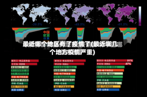 最近哪个地区有了疫情了(最近哪几个地方疫情严重)