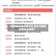 【疫情重点地区新乡市,新乡市最新疫情防控措施】