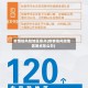 疫情低风险地区景点(疫情低风险地区景点怎么办)