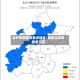 北京疫情最新重点地区/最新北京疫情重灾区