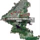 【今天东莞疫情地区分布情况,今曰东莞疫情】