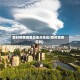 登封疫情哪里是重点地区(登封是疫区吗)