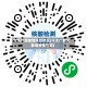 今天广西疫情风险地区(今天广西又新增疫情在哪)