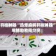 辅助开挂神器“迅奇麻将开挂神器”详细辅助教程分享