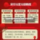 全国疫情最低的地区(最新全国疫情低风险地区有哪些)