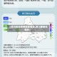 【四川省无疫情地区查询,四川最新无症状】