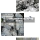 【广州佛山破碎锌行情,佛山地区废锌市场报价】