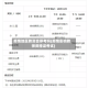 疫情地区教资会停考吗(疫情影响教师资格证考试)