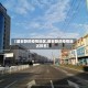 【最安静的疫情地区,最安静的疫情地区排名】
