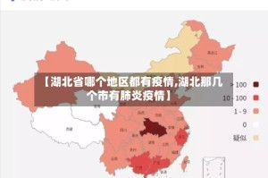 【湖北省哪个地区都有疫情,湖北那几个市有肺炎疫情】