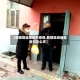 【新疆塔城地区有疫情,新疆塔城地区疫情怎么样】