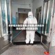 齐齐哈尔地区疫情分布图(齐齐哈尔地区疫情分布图高清)